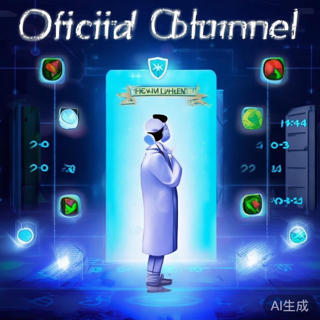 官方渠道下载优点：从官方渠道下载，可以避免因安装第