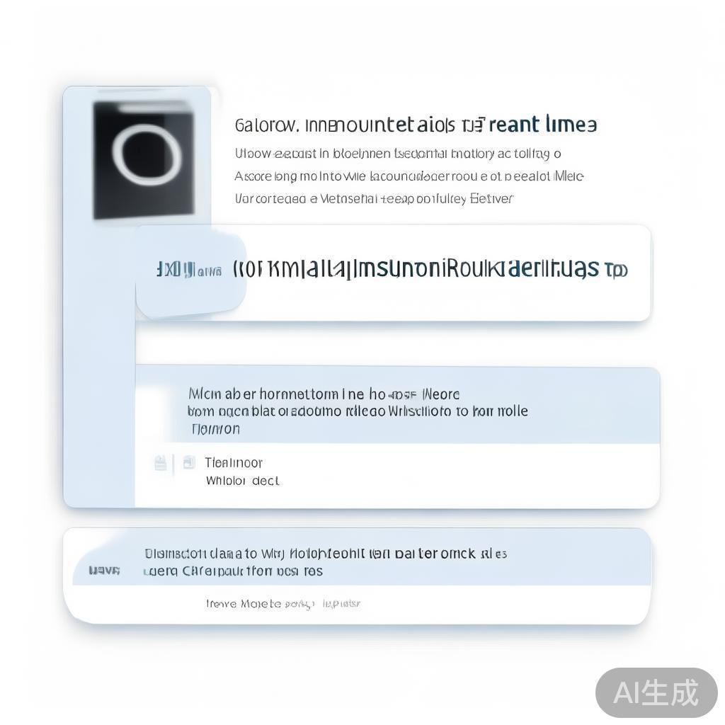 联系方式：如手机号码、电子邮箱地址。平台通过这些联