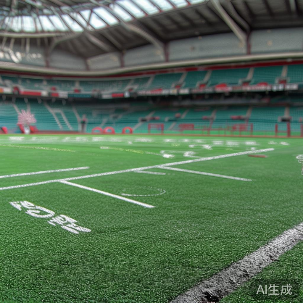 首先，正规的平台拥有合法的运营资质。在中国，体育类